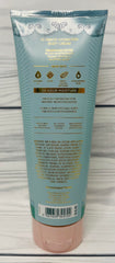 Bath & Body Works Sweetest Song pack shot emphasizes value pack of two hydrating creams.