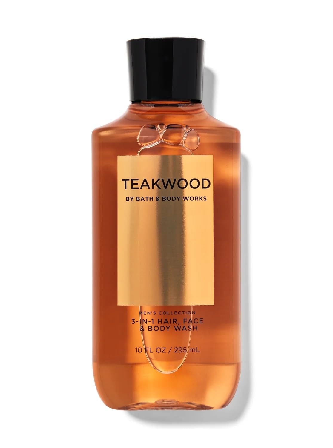 Bath & Body Works Teakwood woodsy fragrance mood captures mahogany and lavender scent