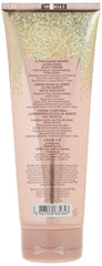Bath & Body Works A Thousand Wishes fragrance-note-display reveals notes and mood-enhancing scent.