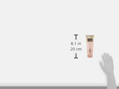 Bath & Body Works A Thousand Wishes Ultra Shea cream swirl highlights luxurious texture.