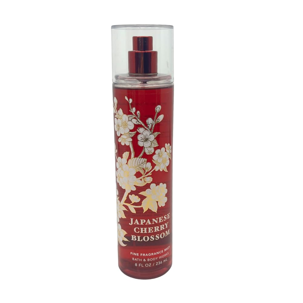 Gift-ready Bath & Body Works set supports easy gifting and sharing scents