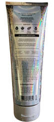Bath & Body Works Platinum Ultimate Hydration pack two—value bundle for home use
