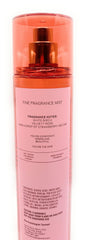 Bath & Body Works You're The One fragrance mist spray captures a versatile scent ideal for on-the-go refreshment.