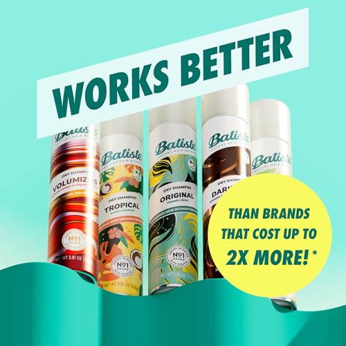 Batiste Original compact-pack shot showcases three-bottle set.