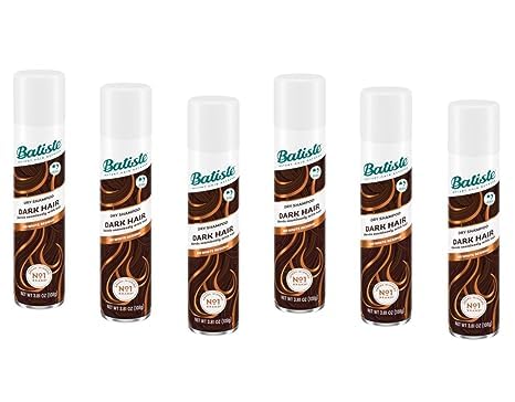 Batiste UK origin label emphasizing manufacturing origin and quality