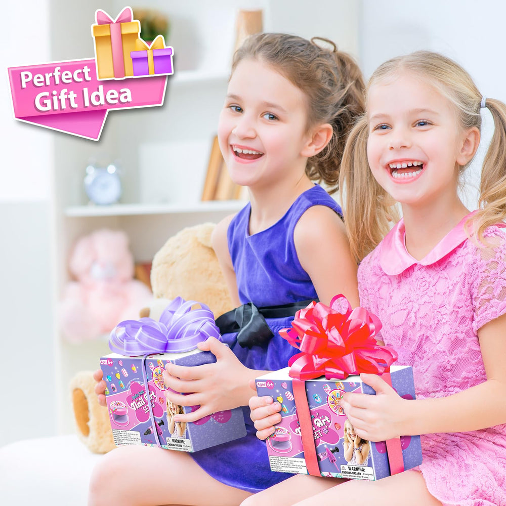 BATTOP gift-idea-bracelet-ring combo enhances creative gifting