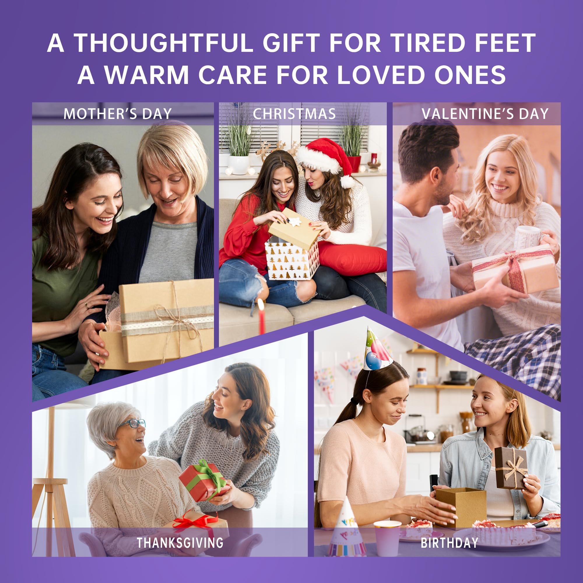 BBlove Cracked Heel Treatment with natural ingredients for daily care.
