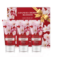 BBLOVE nourishing formula with natural extracts supports skin resilience during daily tasks.