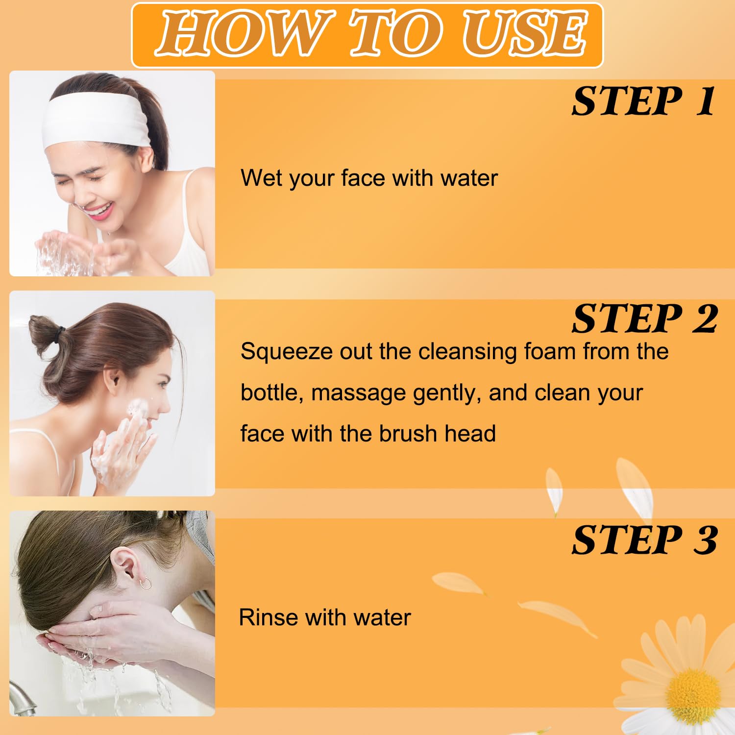 BCBU turmeric product collection image communicates versatile skin nourishment options.