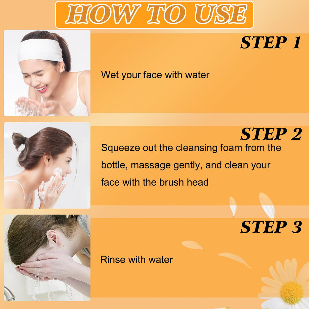 BCBU turmeric product collection image communicates versatile skin nourishment options.