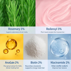 Be BodyWise packaging closeup emphasizes premium design and travel-friendly 25ml bottle.