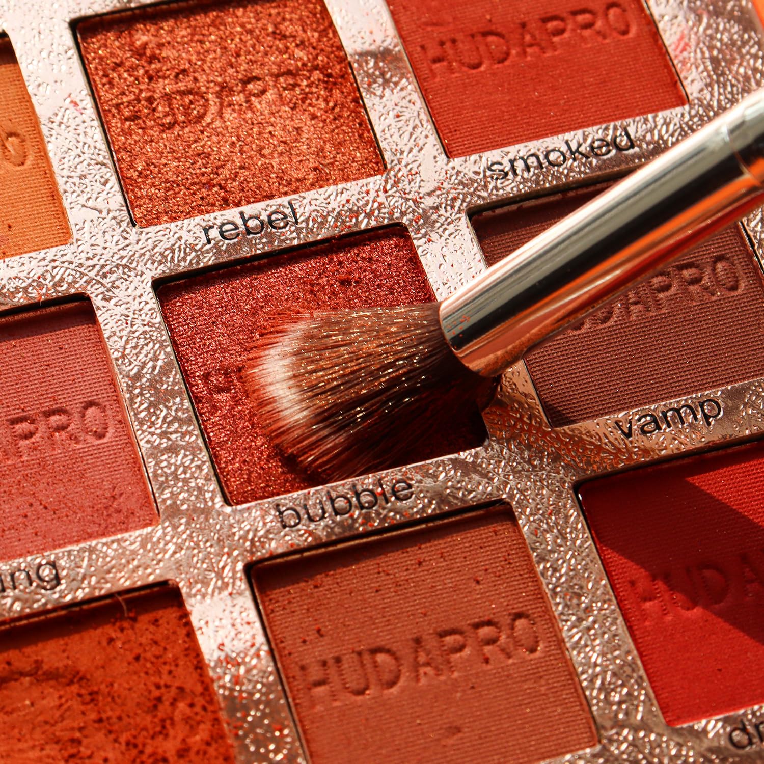 BEAKEY stocking-stuffer idea for makeup lovers and rituals.