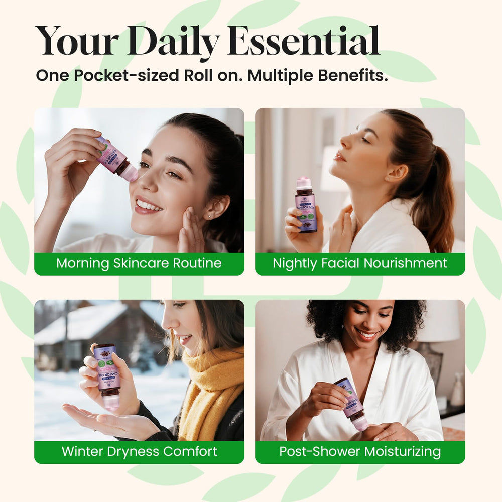 Bealions gift-ready packaging suitable for self-care gifts