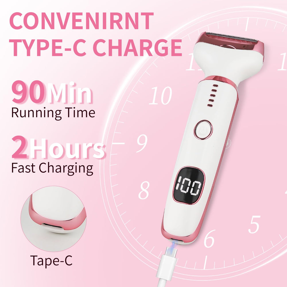 Beanify USB-C fast charging cable for quick power on the go.
