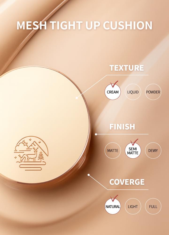 Beaudiani pink-gold travel compact with mirror enables easy touch-ups anywhere.