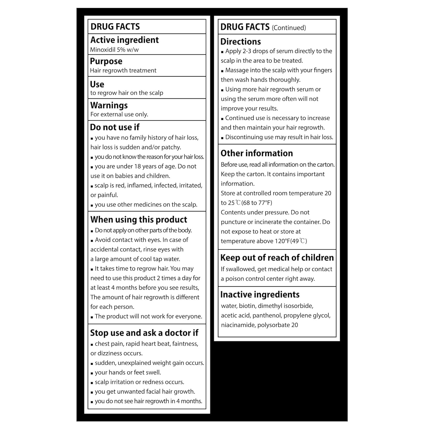 Beaueli desk-routine-use image reflects discreet home use and consistency.