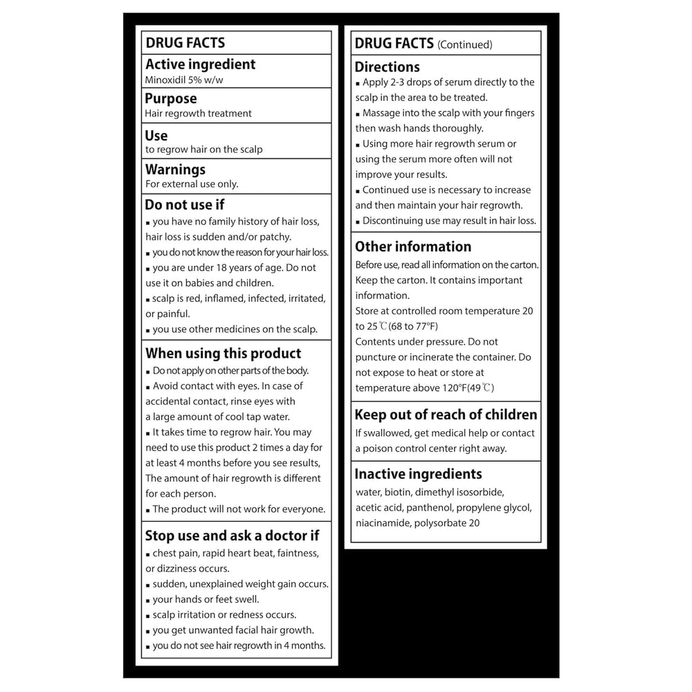 Beaueli desk-routine-use image reflects discreet home use and consistency.
