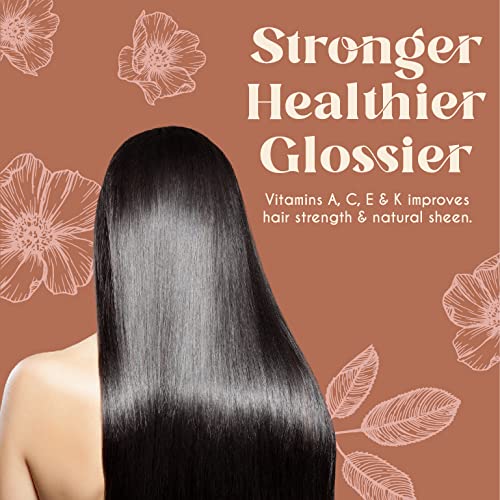 BEAUTE DE PROVENCE hands and nails with cuticle care support