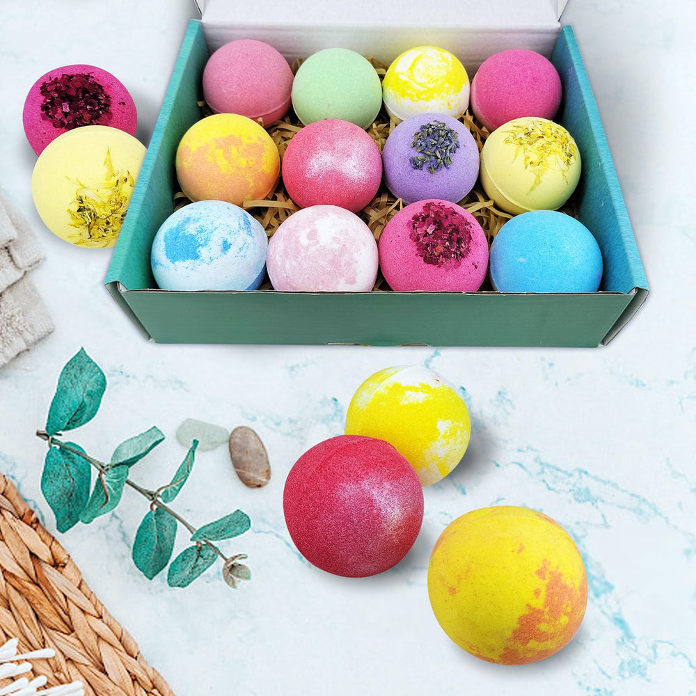 Beautifier Life gift set is ready for gifting during holidays and celebrations.