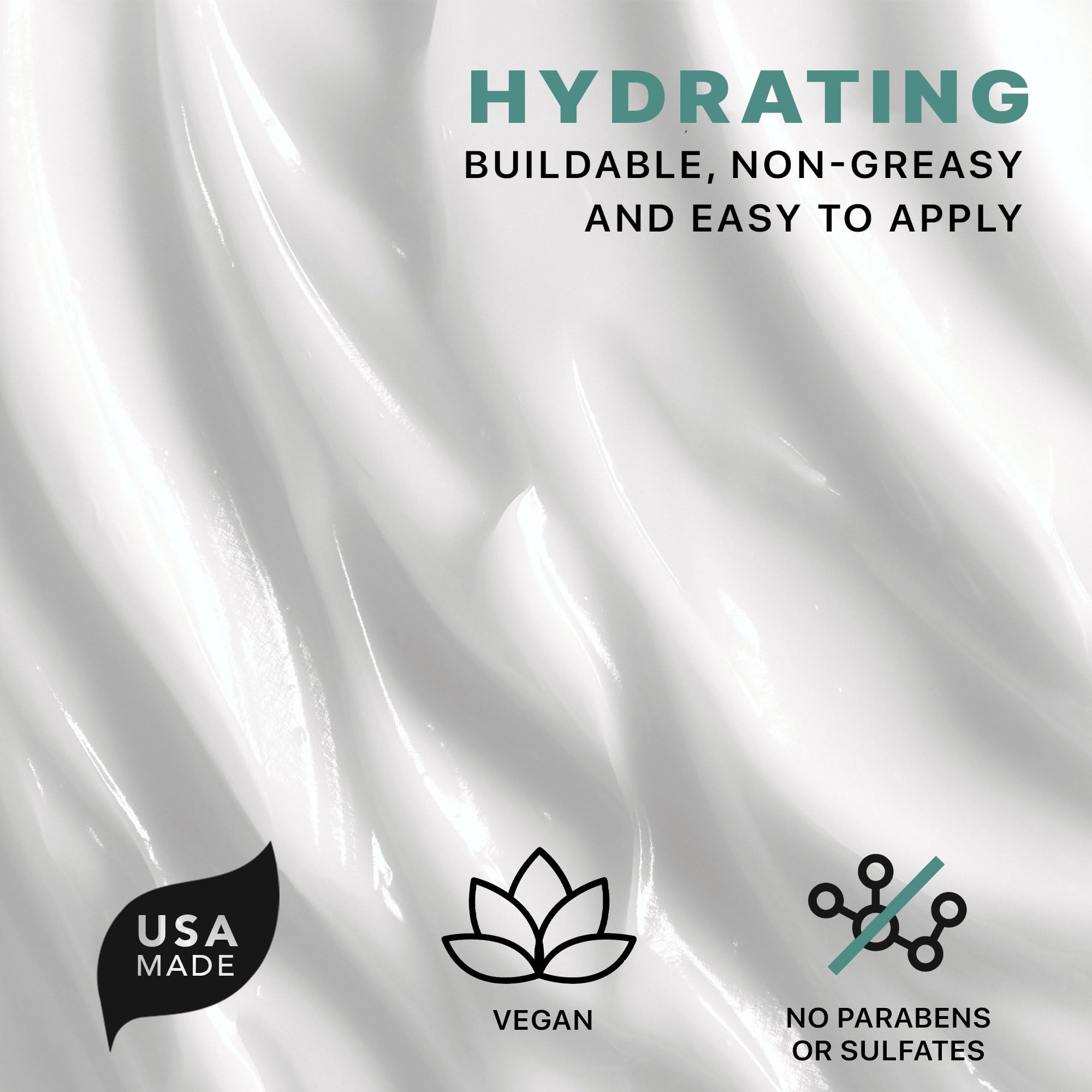 Beauty by Earth self-tanner ingredients highlight organic aloe vera and shea butter.
