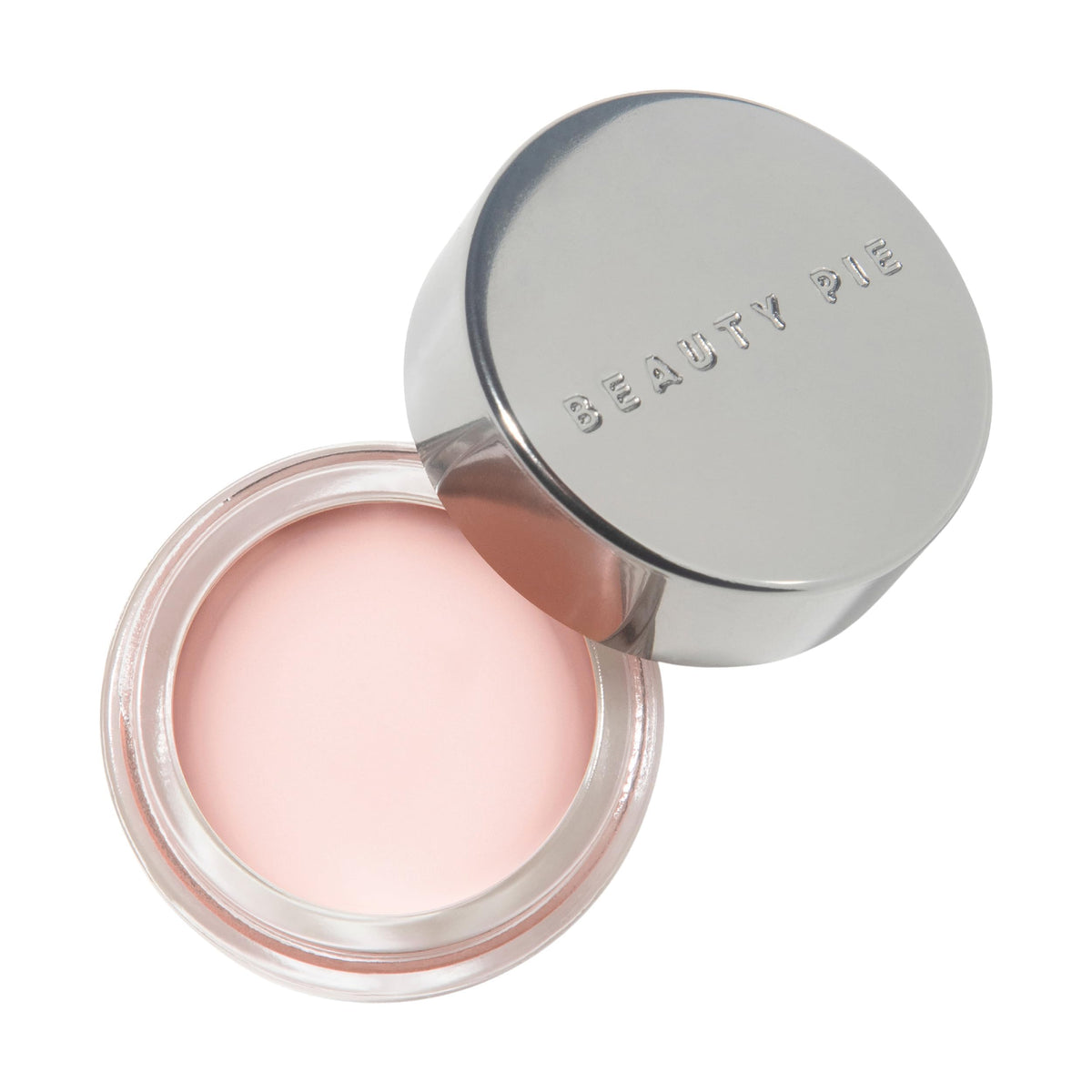 Beauty Pie Superluminous Under-Eye Genius Corrector front view brightens under-eye area