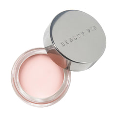 Beauty Pie Superluminous Under-Eye Genius Corrector front view brightens under-eye area