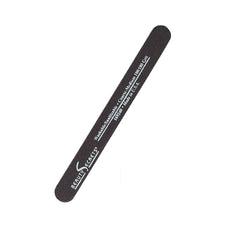 Beauty Secrets drip-proof-nail-glue-nozzle offers controlled application for clean repairs.