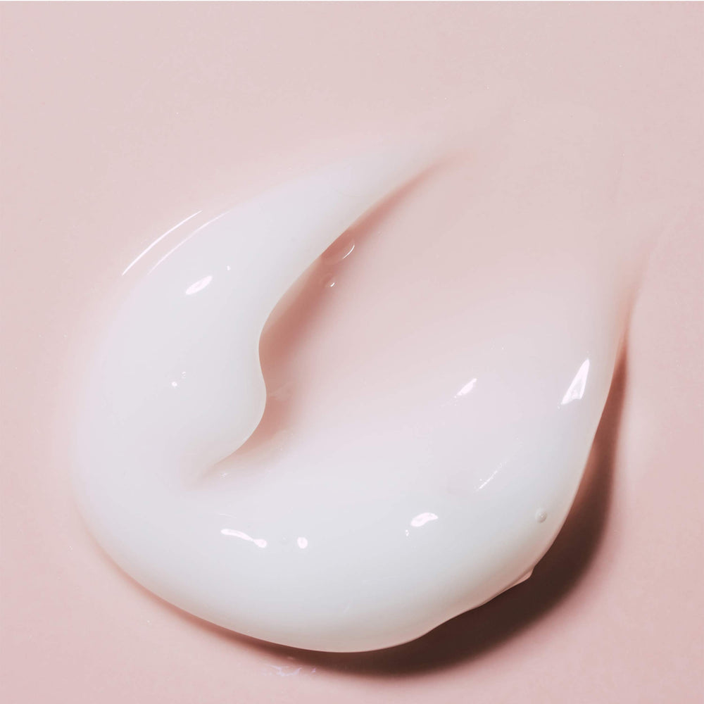 BeautyBio ZenBubble inner bubble diagram illustrating deep hydration