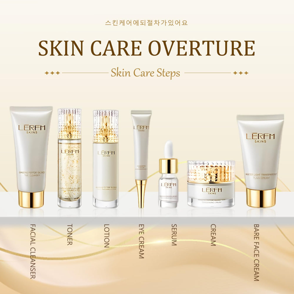 BEAUTYTURESS collagen serum dropper delivers firming nourishment for radiant skin.