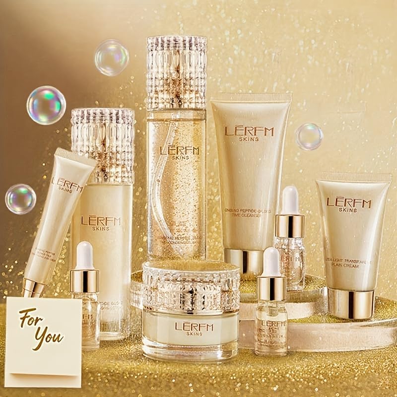 BEAUTYTURESS collagen toner bottle highlights hydration and refreshed skin texture.
