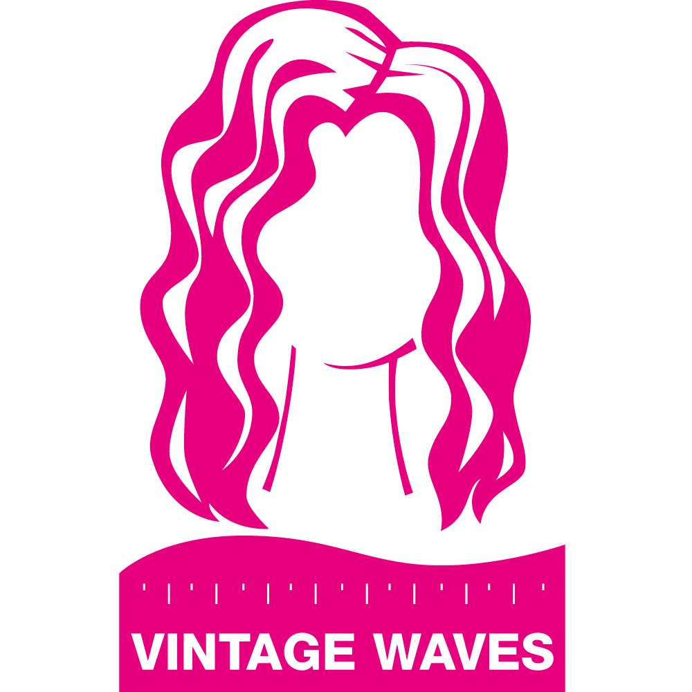 Bed Head Making Waves Waver tourmaline ceramic tech boosts shine and reduces frizz