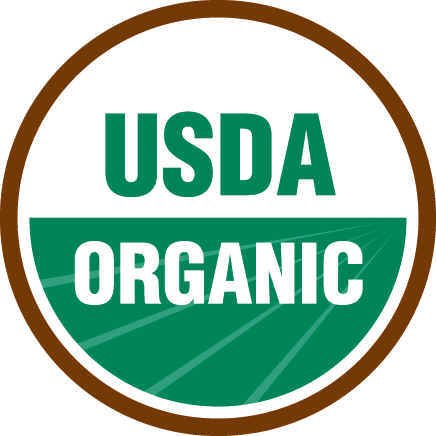 BeeFriendly cruelty-free logo reinforces ethical skincare and brand values.