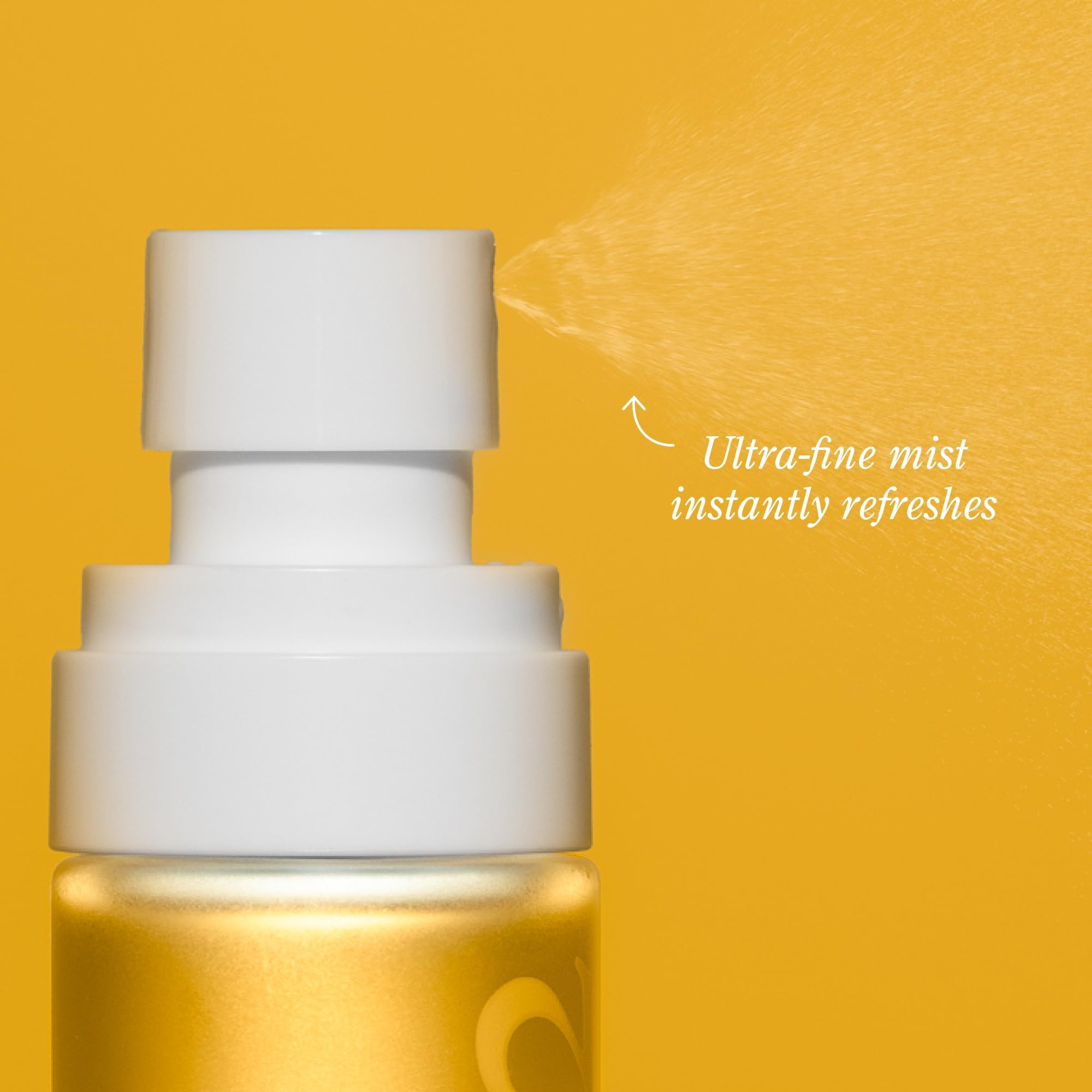 Beekman 1802 Cruelty-free logo emphasizes ethical, guilt-free skincare choices.