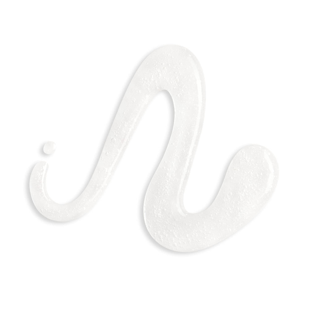 Beekman 1802 ingredients panel featuring goat milk, aloe, and jojoba for soothing moisture.