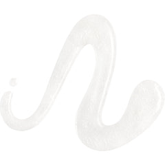 Beekman 1802 goat milk hand wash microbiome-friendly fragrance promotes gentle use.