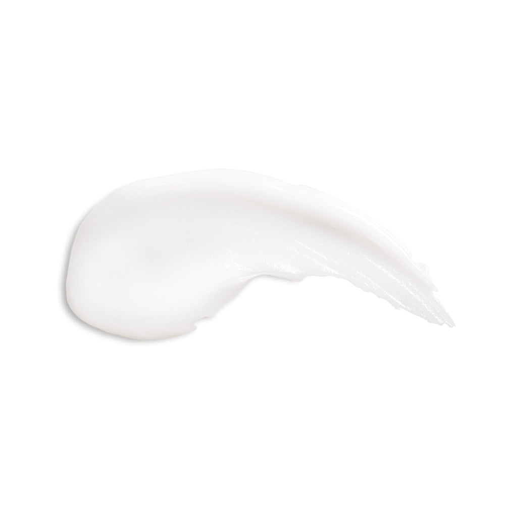Beekman 1802 hand cream pump dispenser for easy, mess-free use