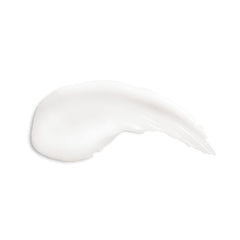 Beekman 1802 hand cream pump dispenser for easy, mess-free use