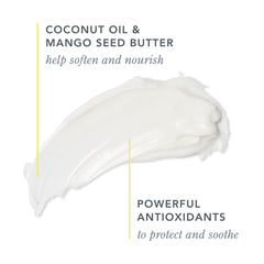 Beekman 1802 hand cream tube demonstrates portable, hydrating skincare during cold days