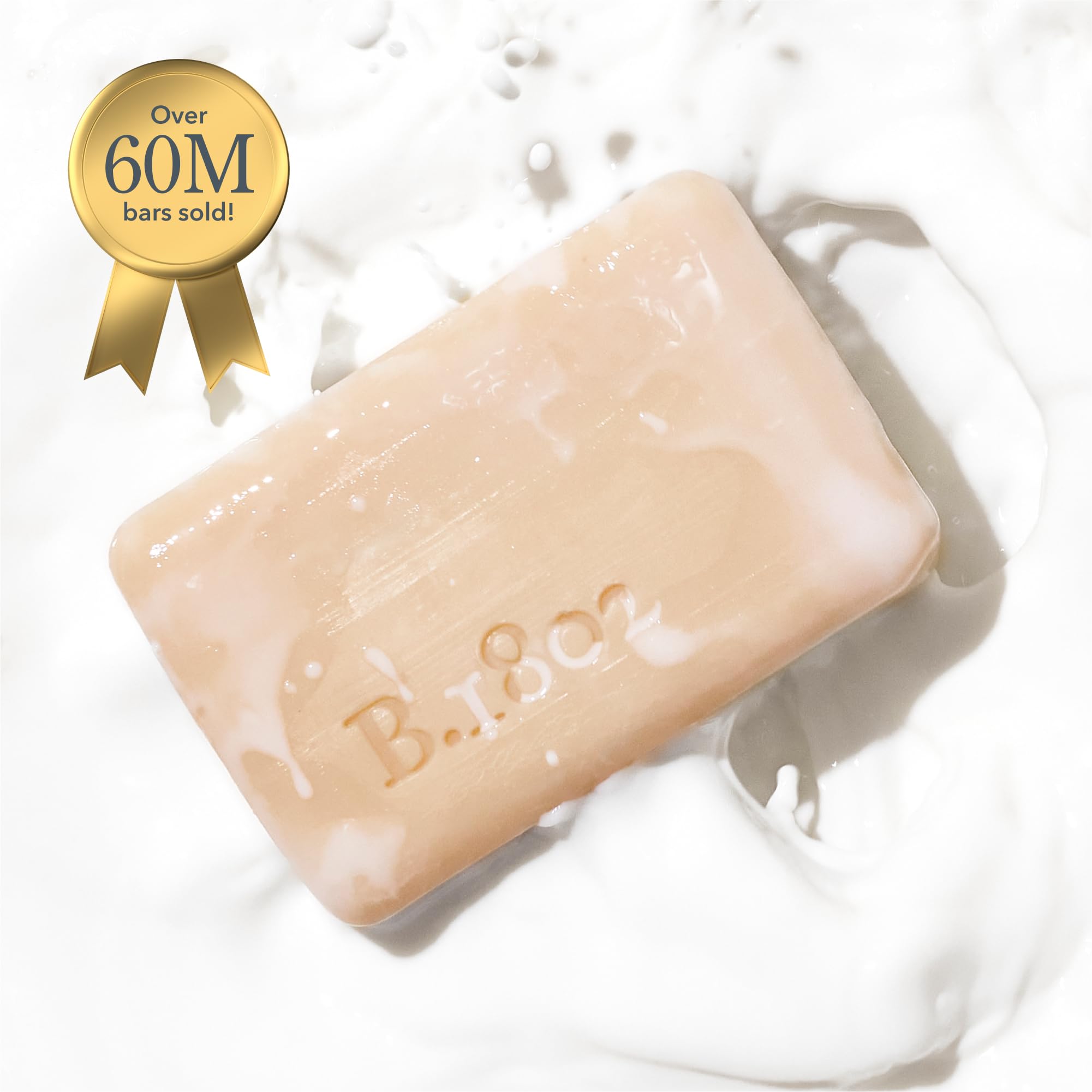 Beekman 1802 Holiday gifting trio inspiration