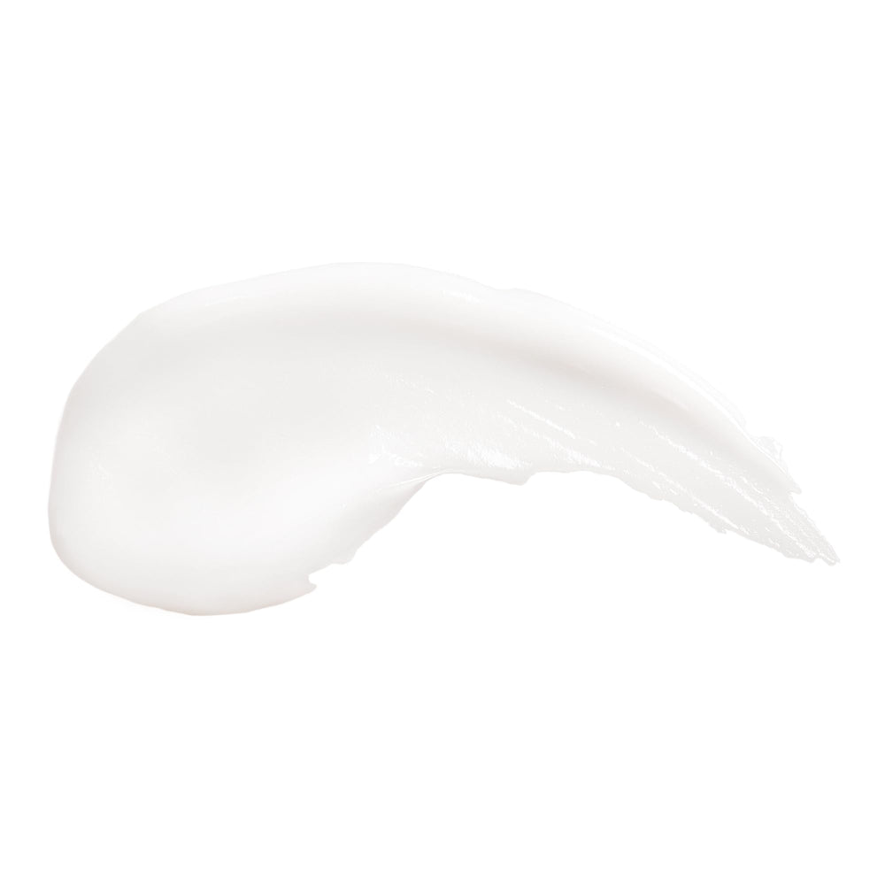 Beekman 1802 Sunshine Lemon Hand Cream shea-butter visual emphasizing rich moisture without heaviness.