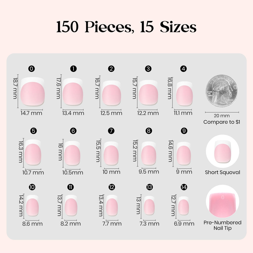Beetles art-design ready nails for easy nail art creativity.