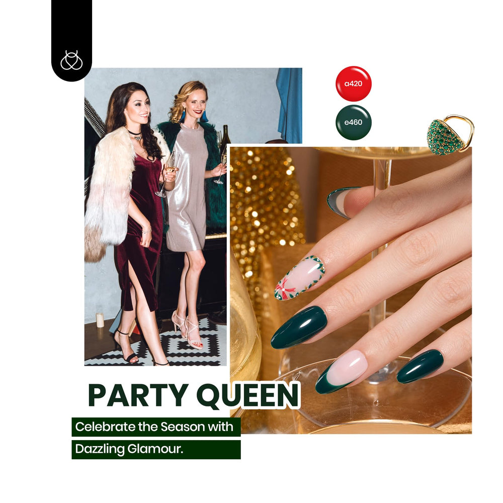 Beetles Base Coat 7.5ml image highlights smooth adhesion for long-lasting nails.