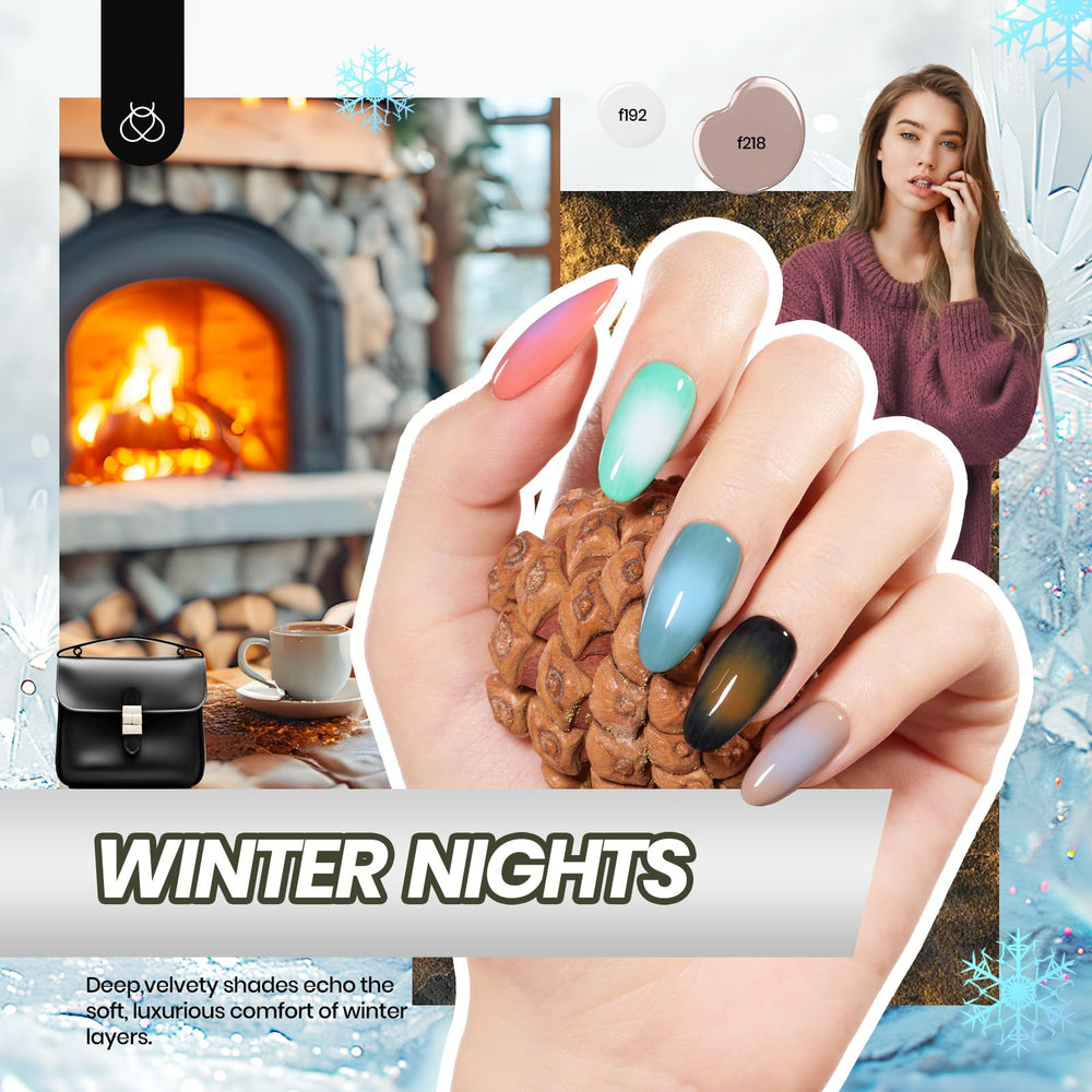 Beetles base coat bottle ensures smooth adhesion and durable manicure