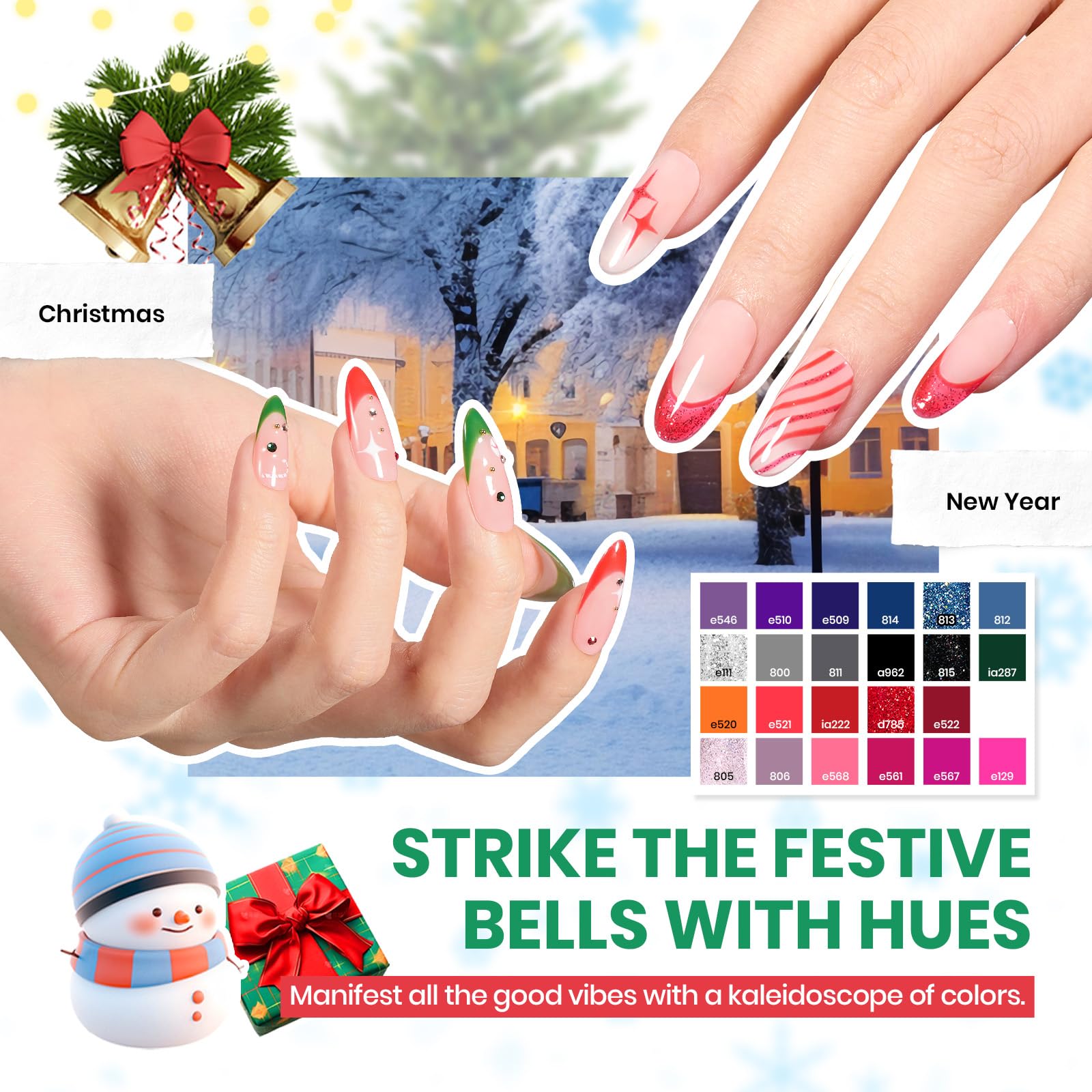 Beetles base coat top coat set for durable, glossy finishes.