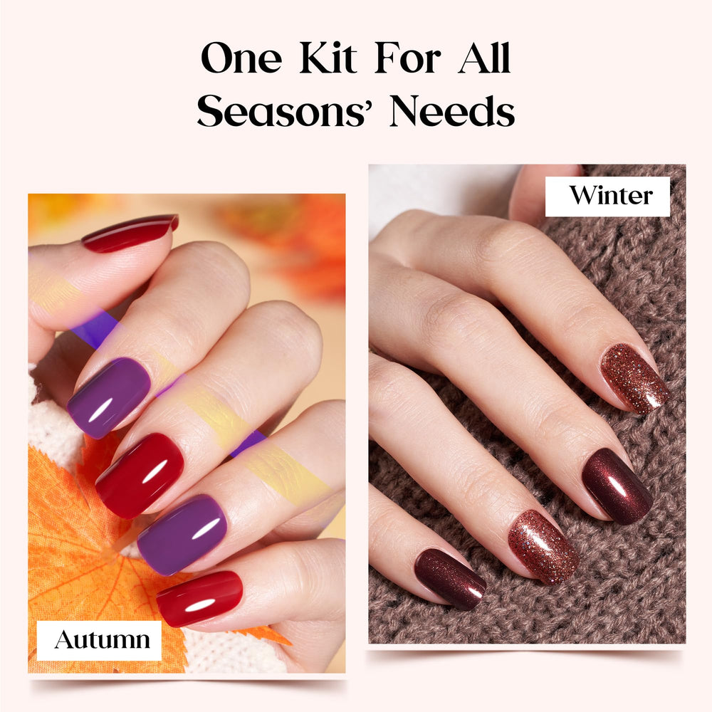 Beetles Bubble Pop adhesive glue 10ml ensures secure wear.