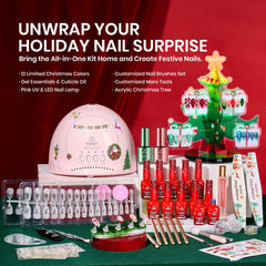 Beetles cat-eye gel polish swatches showcase trendy color varieties.