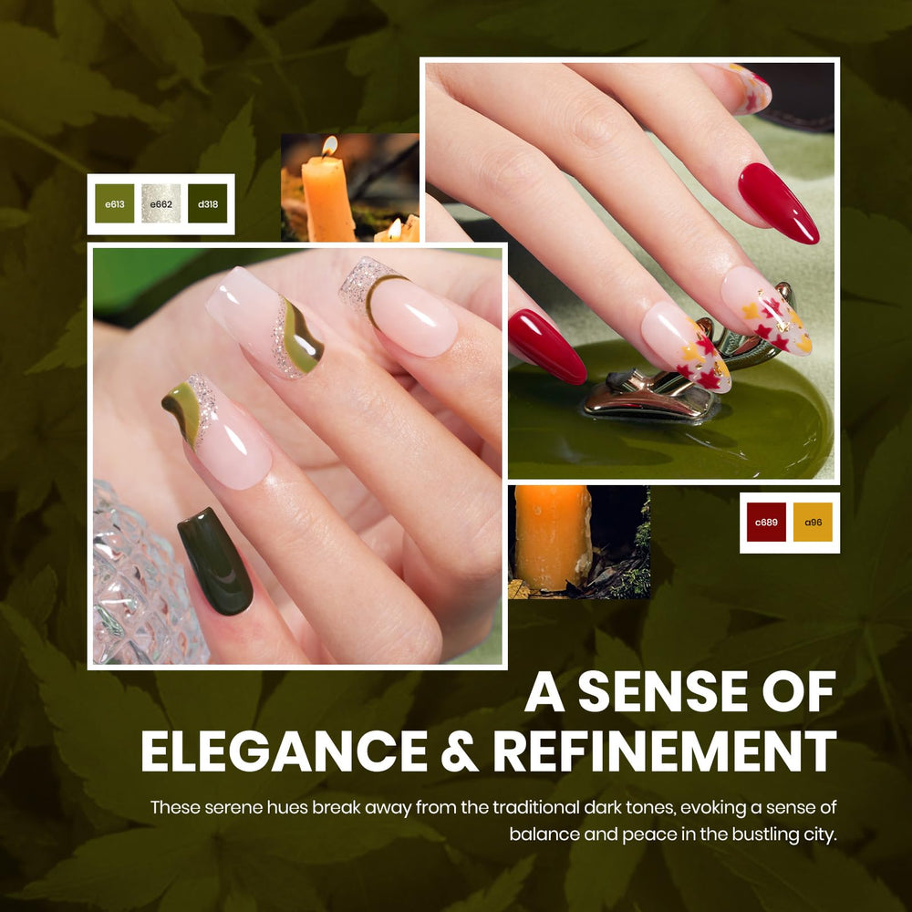Beetles Gift Pack perfect for Christmas gifting and everyday at-home pampering.
