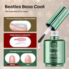 Beetles Christmas Limited packaging showcases festive gift-ready presentation.