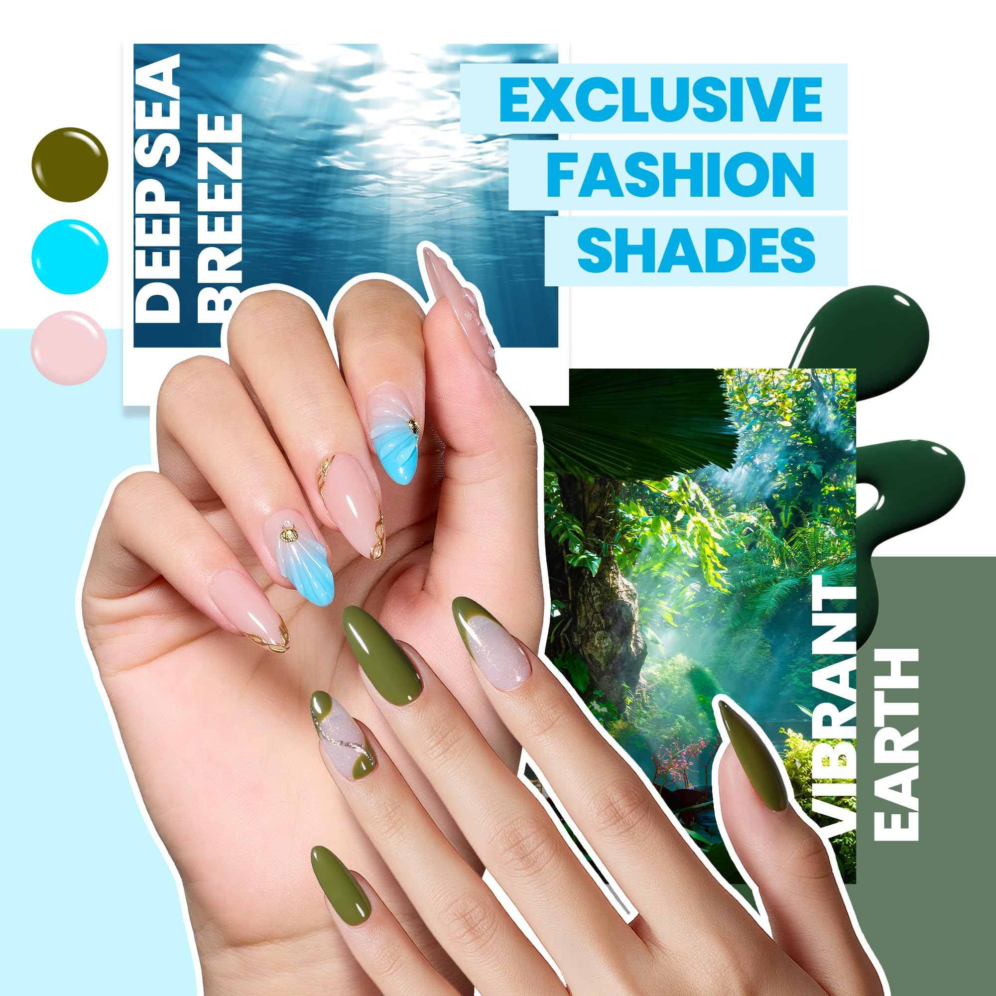 Beetles Chroma Dreams matte top coat bottle offers velvet finish with lasting wear