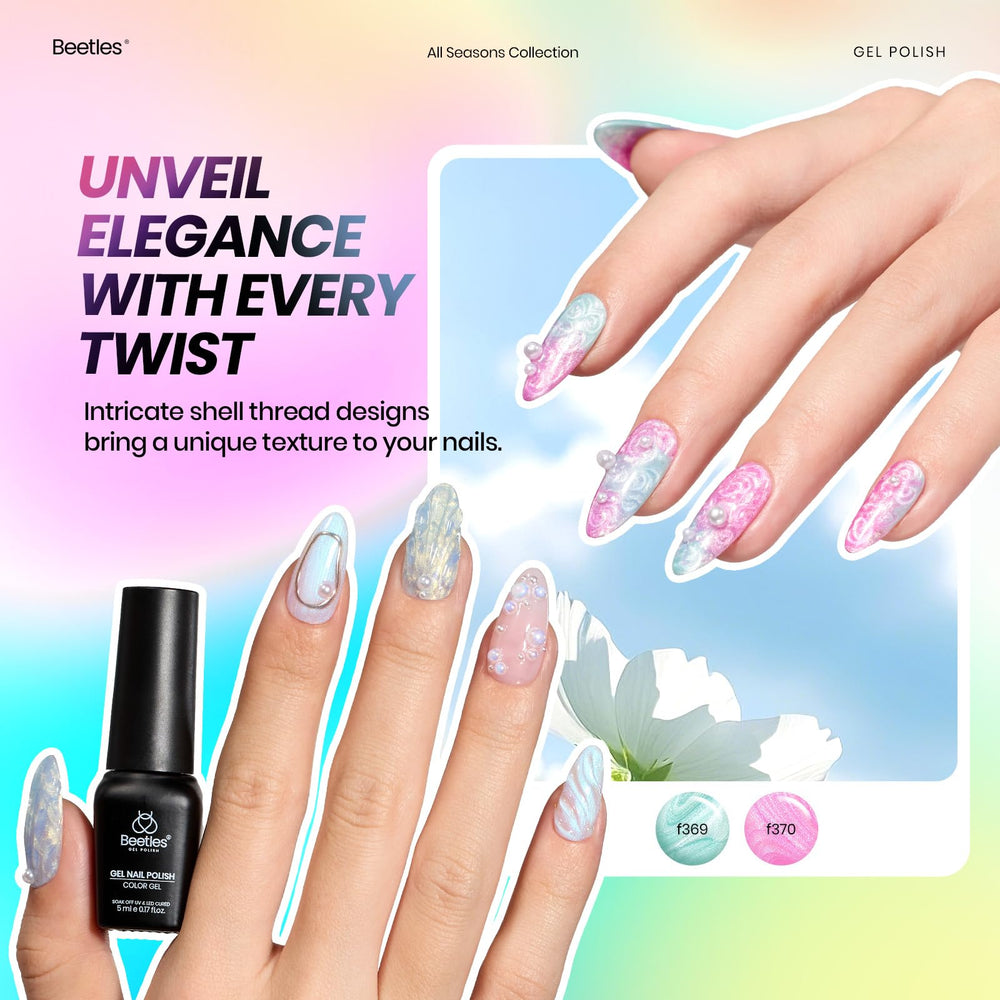 Beetles cruelty-free logo highlights ethical beauty choice.
